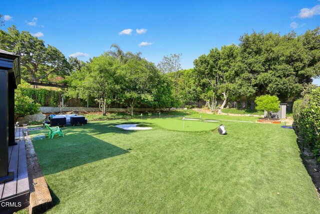 4754 Palm Dr, La Canada Flintridge, CA 91011 - photo 62