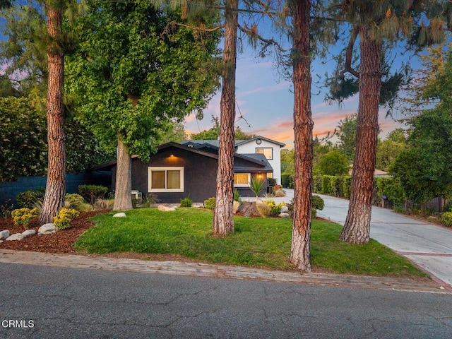 4754 Palm Dr, La Canada Flintridge, CA 91011 - photo 3