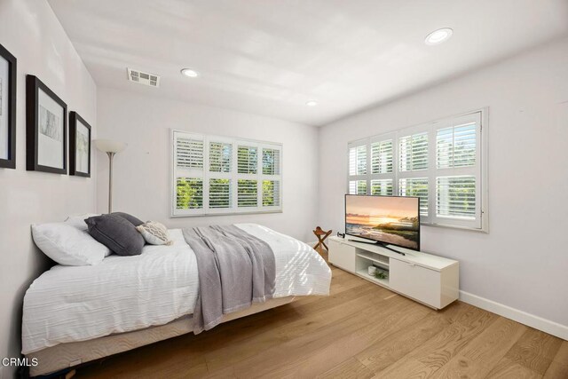 4754 Palm Dr, La Canada Flintridge, CA 91011 - photo 36