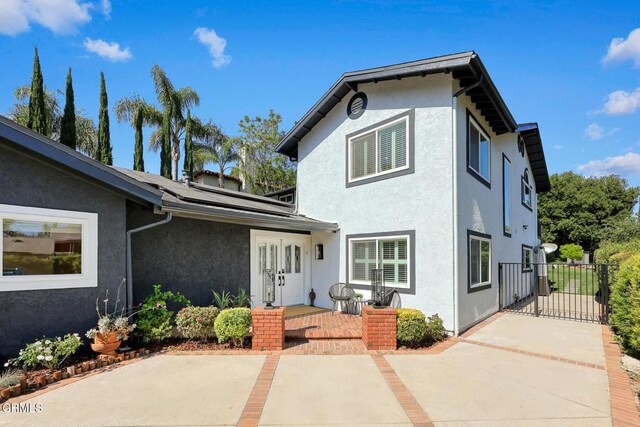 4754 Palm Dr, La Canada Flintridge, CA 91011 - photo 10