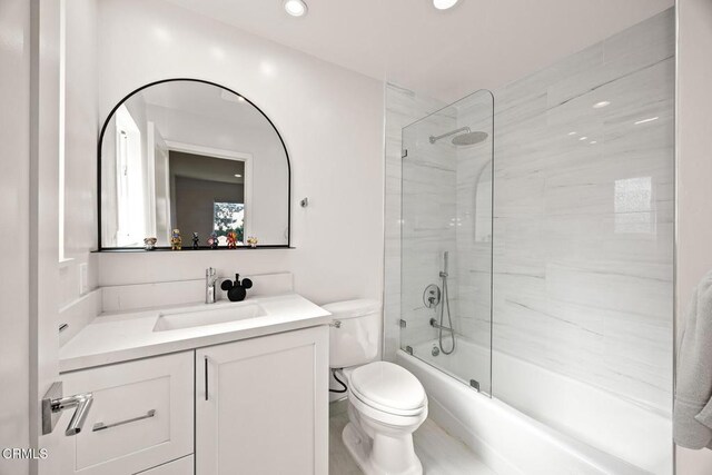 4754 Palm Dr, La Canada Flintridge, CA 91011 - photo 45