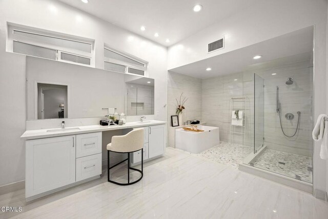 4754 Palm Dr, La Canada Flintridge, CA 91011 - photo 53