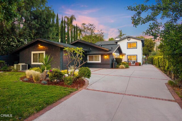 4754 Palm Dr, La Canada Flintridge, CA 91011 - photo 1