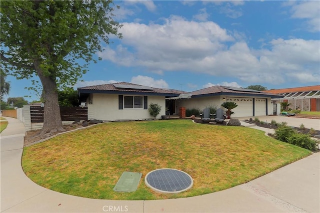 701 Las Riendas Dr, Fullerton, CA 92835 - photo 3