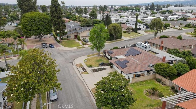 701 Las Riendas Dr, Fullerton, CA 92835 - photo 51