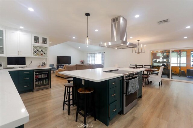 701 Las Riendas Dr, Fullerton, CA 92835 - photo 15