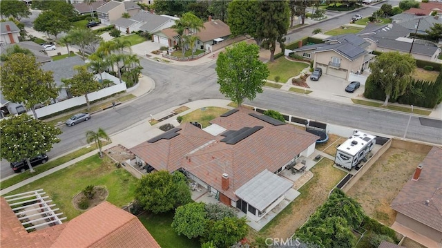 701 Las Riendas Dr, Fullerton, CA 92835 - photo 53