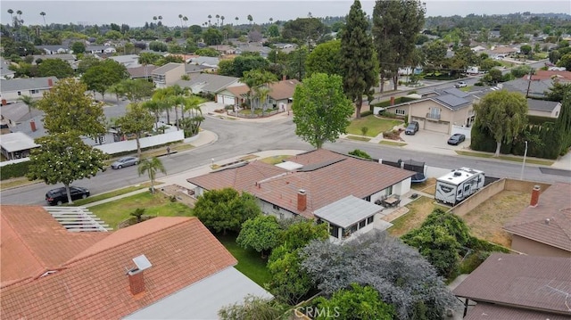 701 Las Riendas Dr, Fullerton, CA 92835 - photo 52