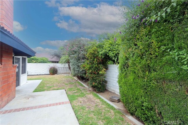 701 Las Riendas Dr, Fullerton, CA 92835 - photo 35