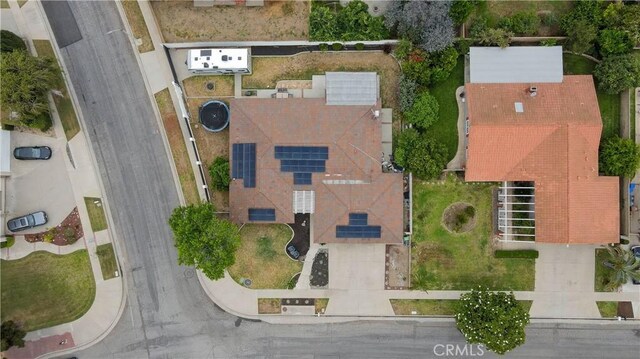 701 Las Riendas Dr, Fullerton, CA 92835 - photo 45