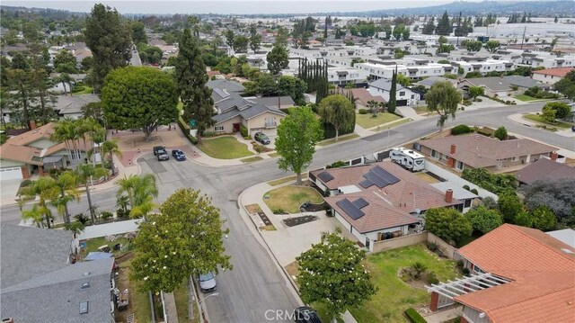 701 Las Riendas Dr, Fullerton, CA 92835 - photo 50