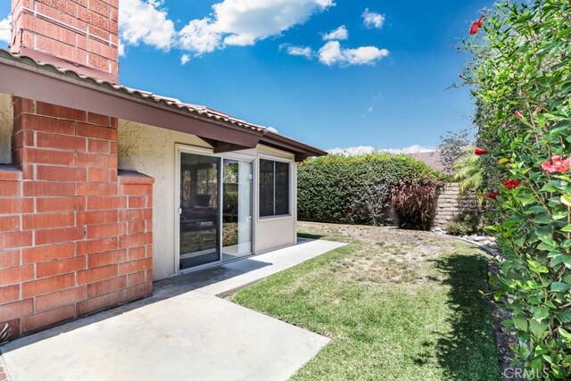 701 Las Riendas Dr, Fullerton, CA 92835 - photo 42