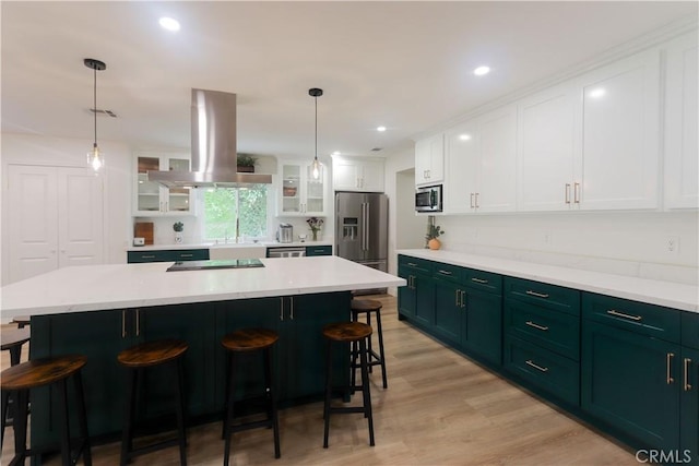 701 Las Riendas Dr, Fullerton, CA 92835 - photo 11