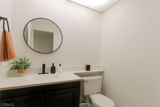 701 Las Riendas Dr, Fullerton, CA 92835 - photo 21