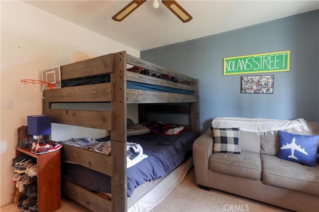 701 Las Riendas Dr, Fullerton, CA 92835 - photo 26