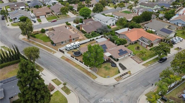 701 Las Riendas Dr, Fullerton, CA 92835 - photo 47