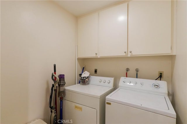 701 Las Riendas Dr, Fullerton, CA 92835 - photo 16