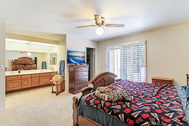 701 Las Riendas Dr, Fullerton, CA 92835 - photo 31