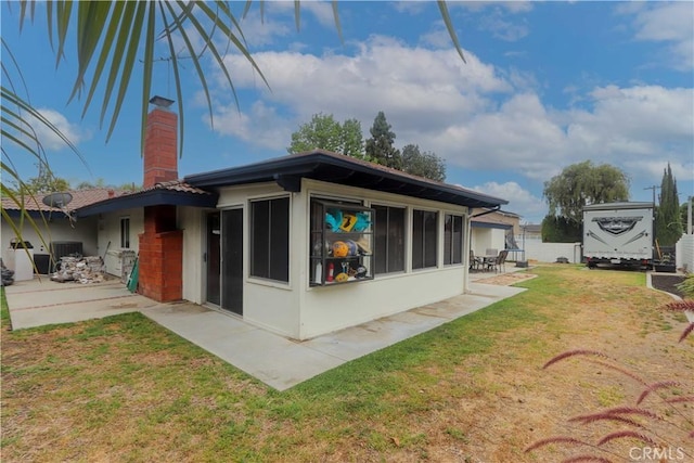 701 Las Riendas Dr, Fullerton, CA 92835 - photo 37