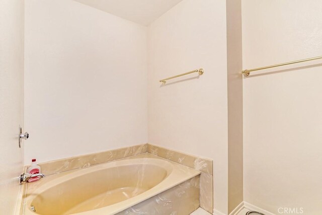 701 Las Riendas Dr, Fullerton, CA 92835 - photo 33