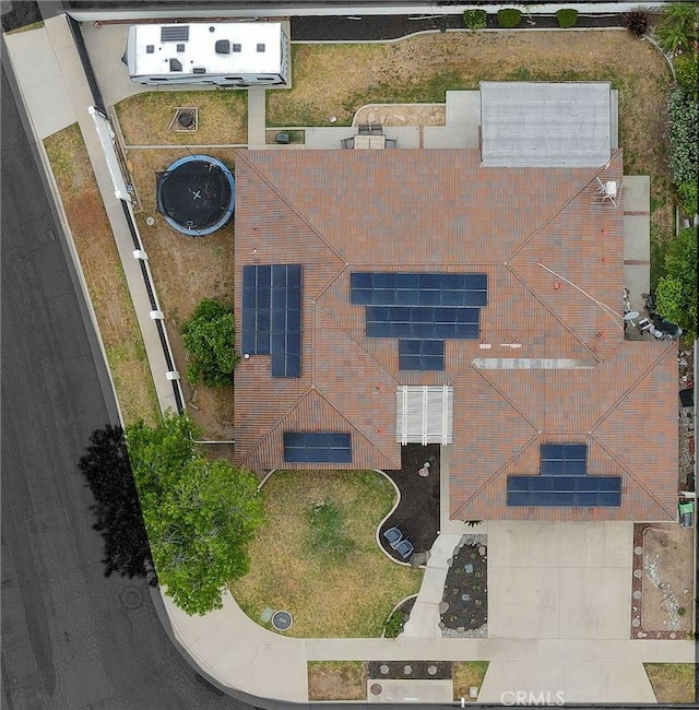 701 Las Riendas Dr, Fullerton, CA 92835 - photo 44