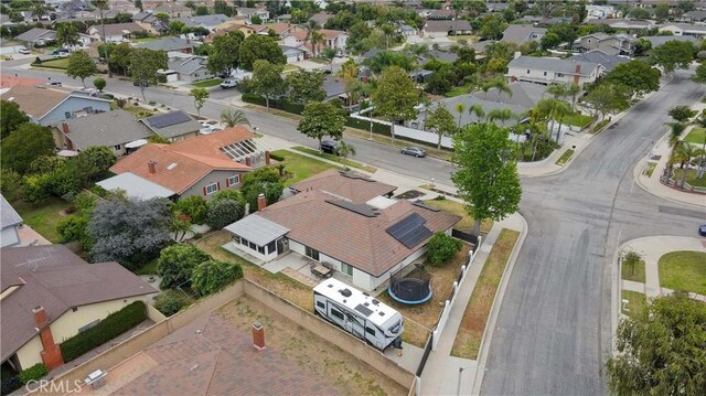 701 Las Riendas Dr, Fullerton, CA 92835 - photo 55