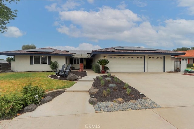 701 Las Riendas Dr, Fullerton, CA 92835 - photo 1