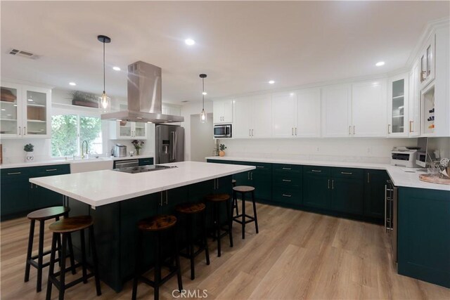 701 Las Riendas Dr, Fullerton, CA 92835 - photo 10