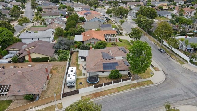 701 Las Riendas Dr, Fullerton, CA 92835 - photo 56