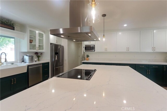 701 Las Riendas Dr, Fullerton, CA 92835 - photo 12