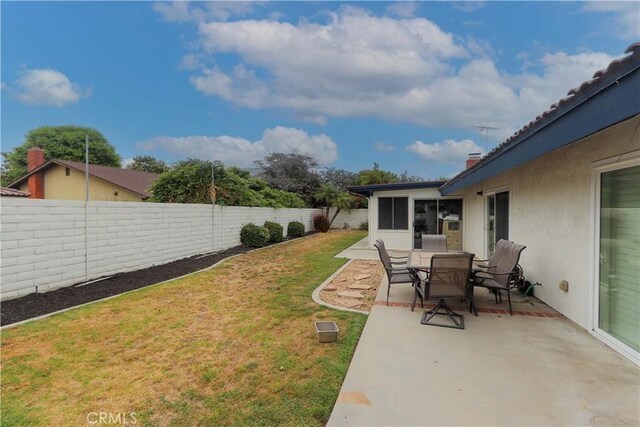 701 Las Riendas Dr, Fullerton, CA 92835 - photo 40