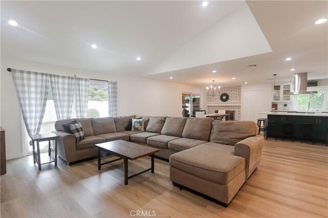701 Las Riendas Dr, Fullerton, CA 92835 - photo 6