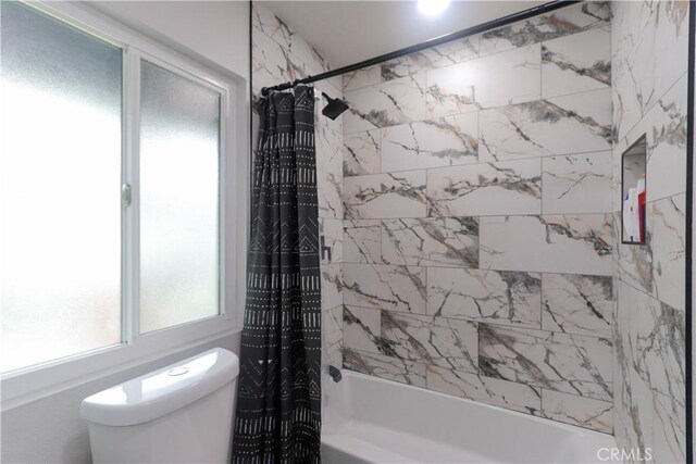 701 Las Riendas Dr, Fullerton, CA 92835 - photo 29