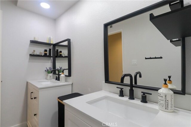 701 Las Riendas Dr, Fullerton, CA 92835 - photo 28
