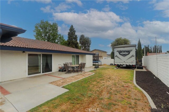 701 Las Riendas Dr, Fullerton, CA 92835 - photo 38