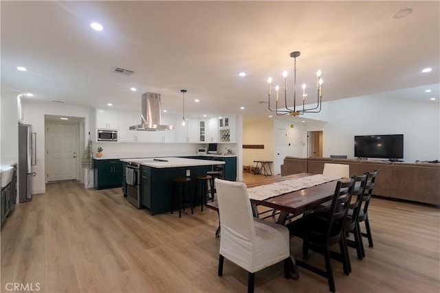 701 Las Riendas Dr, Fullerton, CA 92835 - photo 18