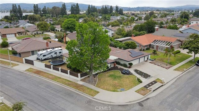 701 Las Riendas Dr, Fullerton, CA 92835 - photo 57