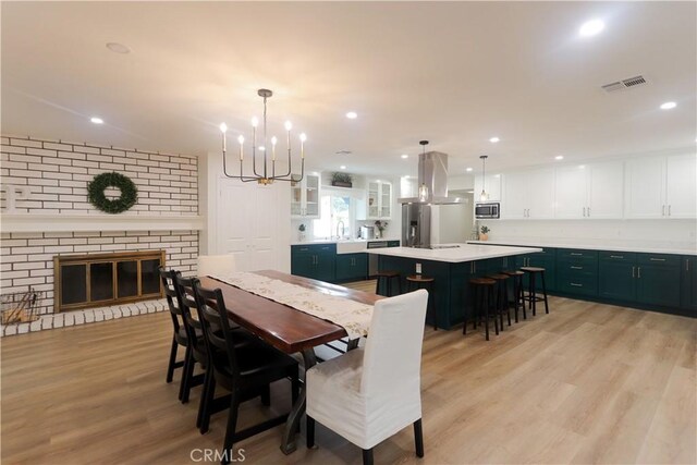701 Las Riendas Dr, Fullerton, CA 92835 - photo 9