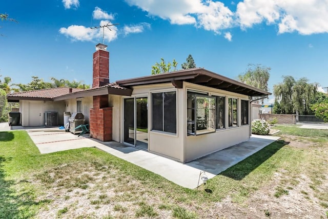 701 Las Riendas Dr, Fullerton, CA 92835 - photo 41
