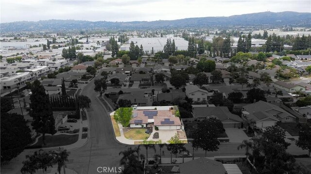 701 Las Riendas Dr, Fullerton, CA 92835 - photo 59