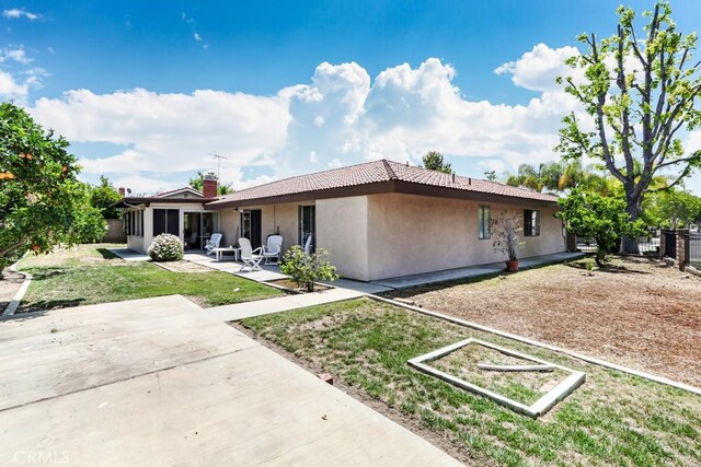 701 Las Riendas Dr, Fullerton, CA 92835 - photo 43