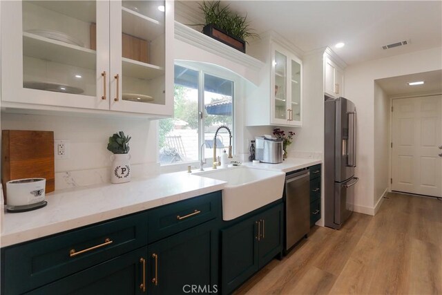 701 Las Riendas Dr, Fullerton, CA 92835 - photo 13