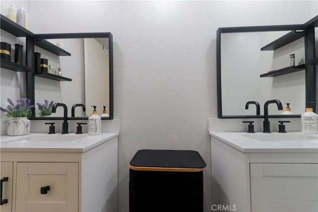 701 Las Riendas Dr, Fullerton, CA 92835 - photo 27