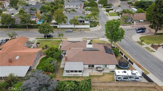 701 Las Riendas Dr, Fullerton, CA 92835 - photo 54