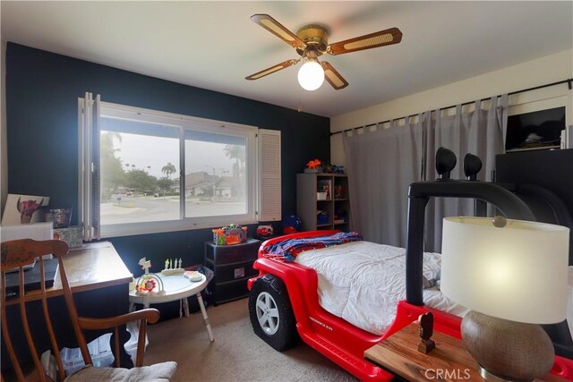 701 Las Riendas Dr, Fullerton, CA 92835 - photo 30