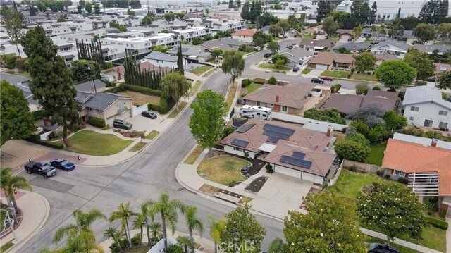 701 Las Riendas Dr, Fullerton, CA 92835 - photo 49