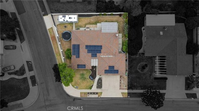 701 Las Riendas Dr, Fullerton, CA 92835 - photo 46