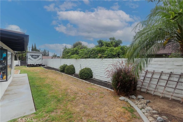 701 Las Riendas Dr, Fullerton, CA 92835 - photo 36