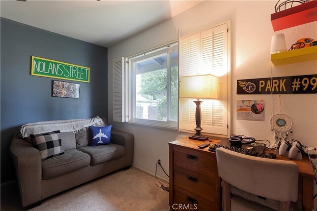 701 Las Riendas Dr, Fullerton, CA 92835 - photo 25