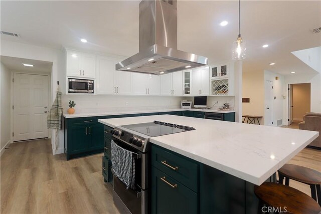 701 Las Riendas Dr, Fullerton, CA 92835 - photo 14